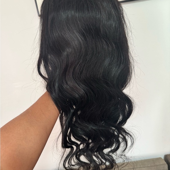 SOLD OUT - Picture 2 of 5